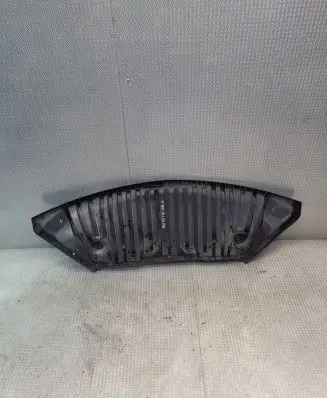 Mercedes-Benz E A207 Front bumper skid plate/under tray A2075200623