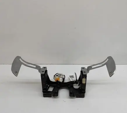 Maserati Ghibli Gear shift switch/knob 670013665