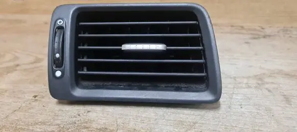 Honda Civic Dash center air vent grill 77630SNAA021