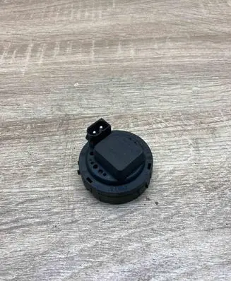 BMW 3 E90 E91 Parking PDC sensor speaker 6902285 24658710 00014809