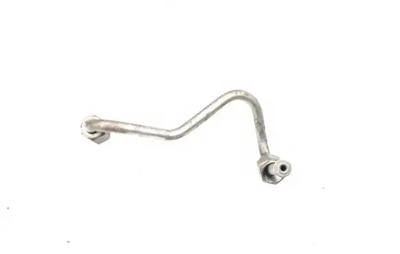 Subaru Outback Fuel injector supply line/pipe 