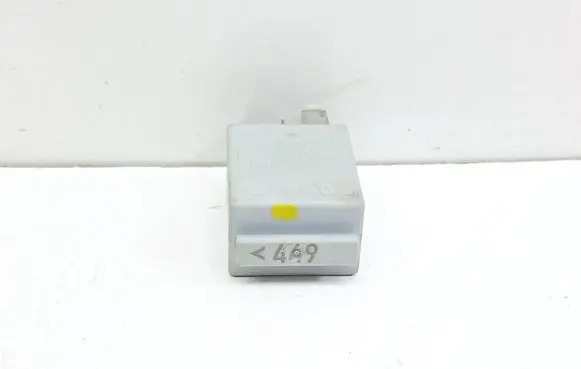 Other relay