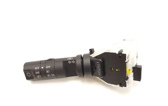 Nissan Navara D40 Indicator stalk 1075SN 14425 NILES14425