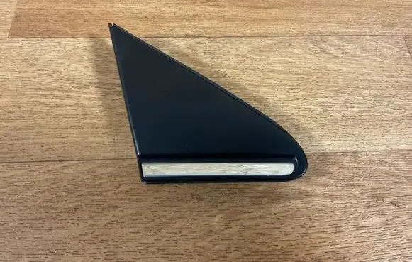 Toyota Avensis T250 Other exterior part 