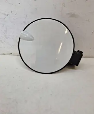 Opel Combo C Fuel tank cap