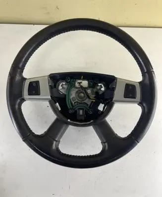 Dodge Nitro Steering wheel 1BB301DVAF 1BB301DVA 1BB301DV