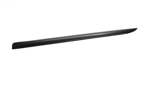 Lexus GS 300 350 430 450H Front door trim (molding) 7507230080 7573230560
