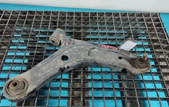 Suzuki SX4 S-Cross Front control arm IMPRK1558961