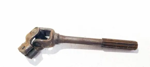 Hyundai Tucson JM Steering column universal joint 