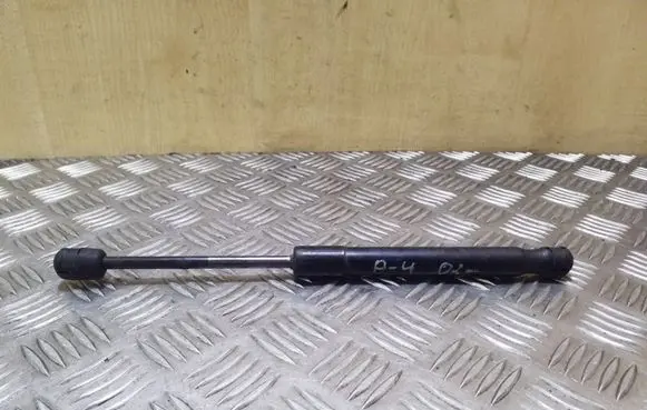 Audi A4 S4 B6 8E 8H Tailgate/trunk strut/damper 4B5827552G