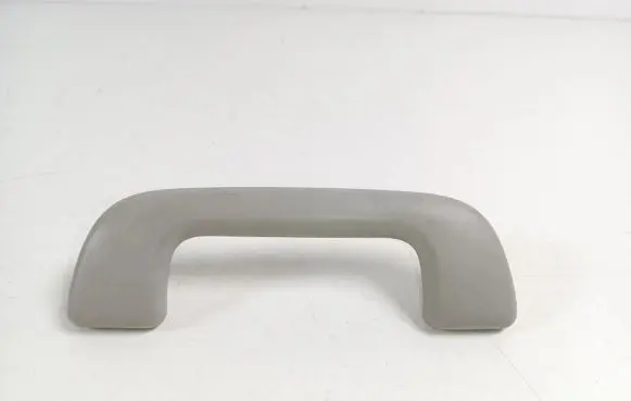 Toyota Auris 150 Front interior roof grab handle 7461052020