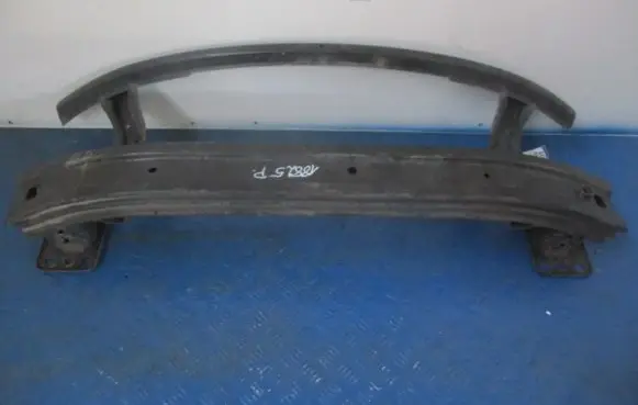 Fiat Bravo Front bumper support beam