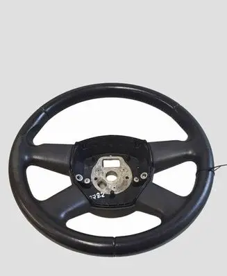 Audi A3 S3 8P Steering wheel 8R0419091A 0060016563 8P04196894PK