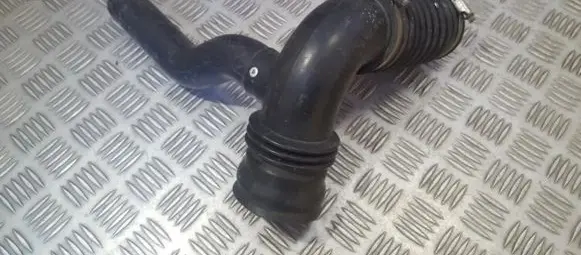 Subaru Legacy Air intake hose/pipe a44ae00