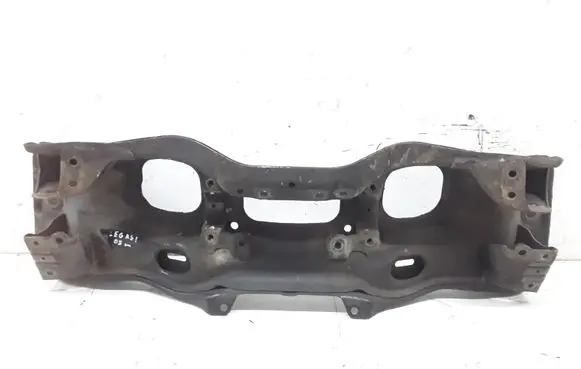 Subaru Legacy Front subframe