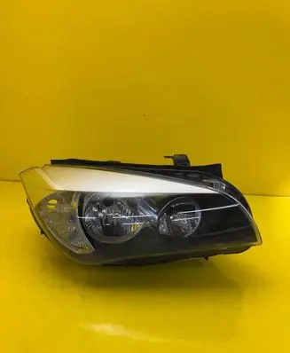 BMW X1 E84 Headlight/headlamp 7357434-02
