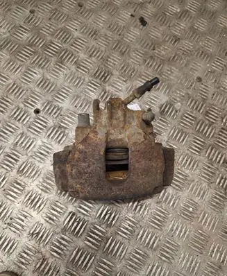 Volvo V70 Front brake caliper 1234