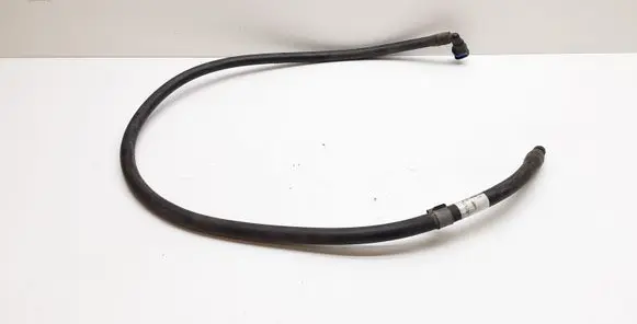 BMW 3 E92 E93 Headlight washer hose/pipe 1012913S03
