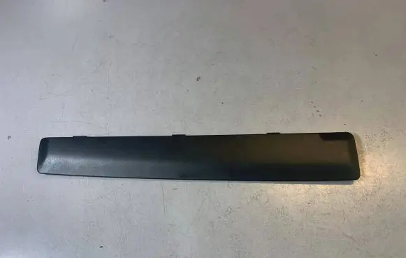 BMW X5 E70 Glove box 51459211010 9211010