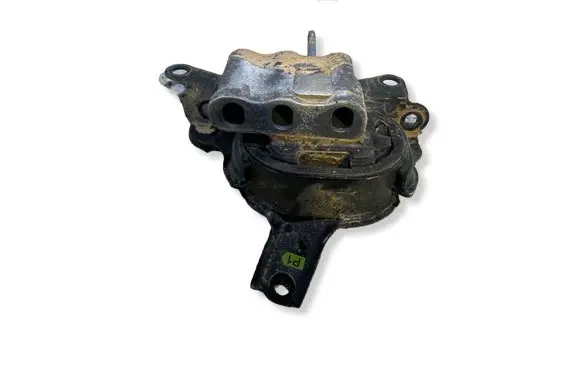Toyota C-HR I Engine mount bracket 