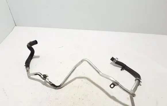 Chrysler Pacifica Engine coolant pipe/hose 68248561AC