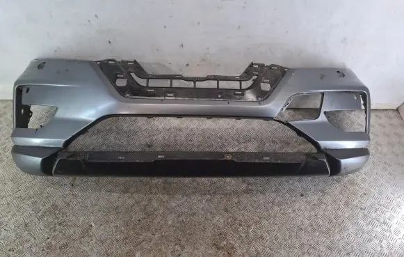 Nissan X-Trail T32 Front bumper 620226FR0H