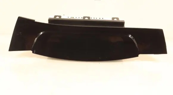 Honda Civic Screen/display/small screen HR0343605