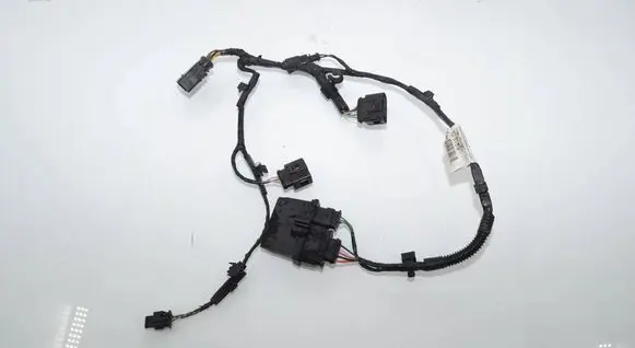 Volkswagen Crafter Other wiring loom 7C0971819