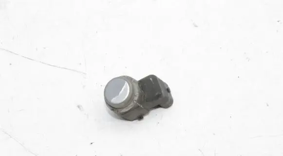Audi A8 S8 D4 4H Parking PDC sensor 4H0919275A