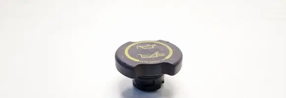Ford Transit Oil filler cap XS7Q6K614AB