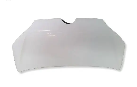 Volkswagen Up Engine bonnet/hood 