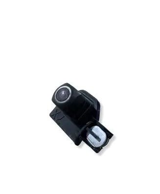 Toyota Yaris Reversing camera 867900D060 KD63C7RC