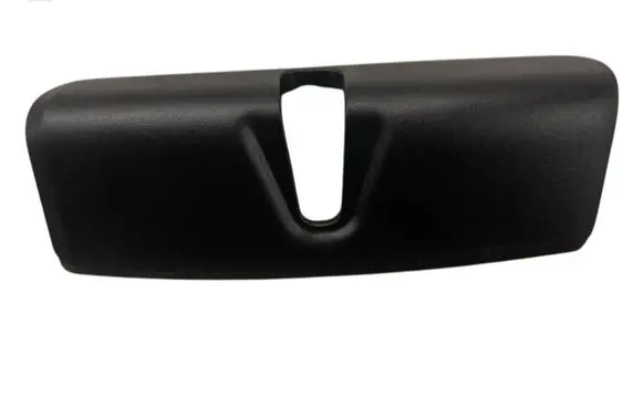 Porsche Panamera (971) Other front door trim element 971837349