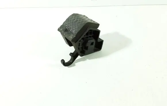 KIA Xceed Fuel tank mounting bracket 31178CR010