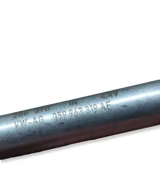 Ford Transit - Tourneo Connect Glow plug 059963319AE
