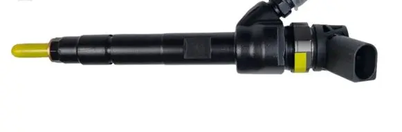 Mini One - Cooper F56 F55 Fuel injector 0445110743
