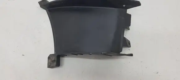 Hyundai i30 Air intake duct part 86568S0000