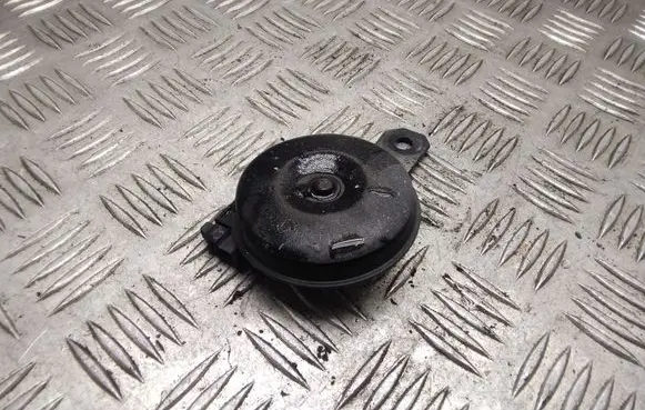 Toyota Prius (XW20) Horn signal 8651028130