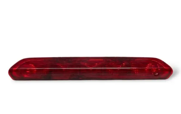 Peugeot 308 Third/center stoplight 9680426580