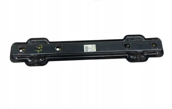 Ford Transit Custom Other interior part BK2162452BW