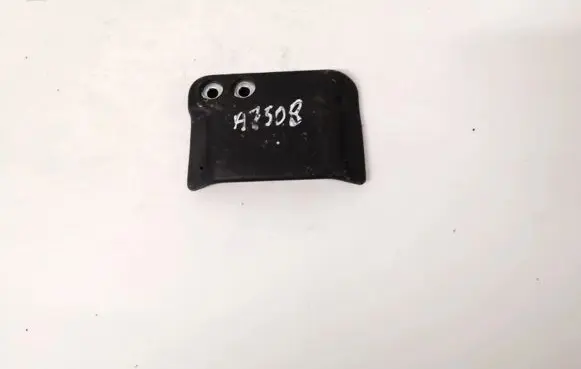 Seat Toledo II (1M) Steering wheel adjustment switch 1j0419378f