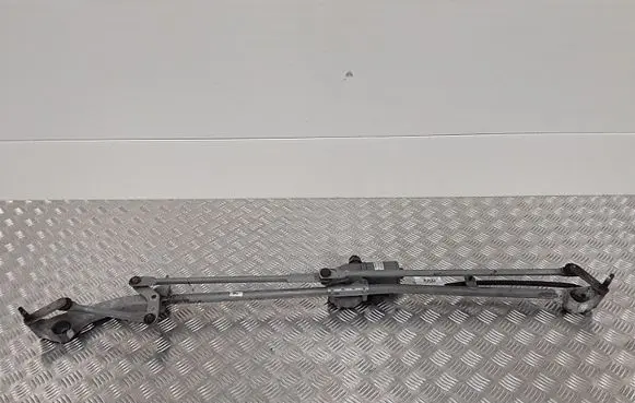 Ford C-MAX II Front wiper linkage av6t17k636 w1633312v