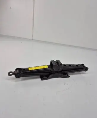 Land Rover Range Rover Velar Lift Jack HK8317080BB