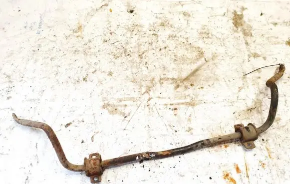 Mazda 3 I Front anti-roll bar/sway bar