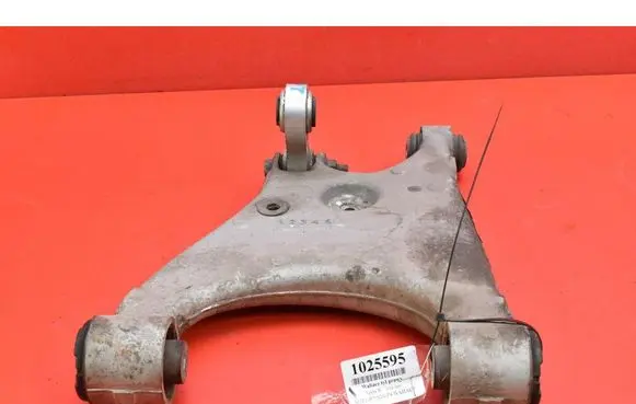 Tesla Model S Rear control arm 1021416-00-D