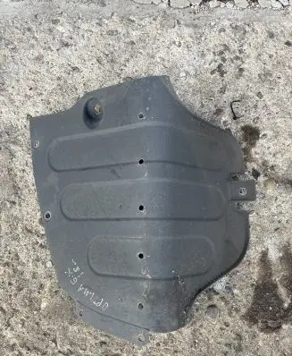 KIA Optima Other under body part 86698D4000