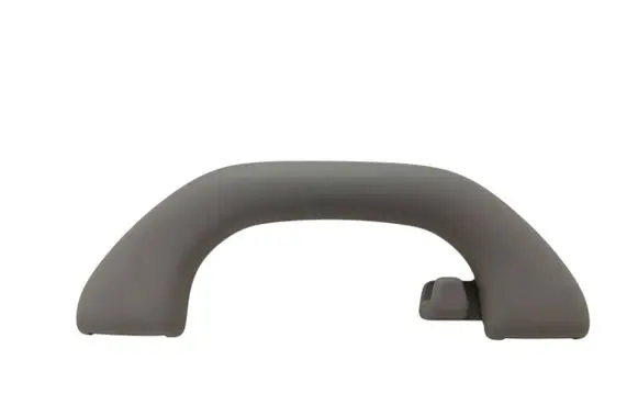 Volkswagen Touran II Rear interior roof grab handle 1K0857607N