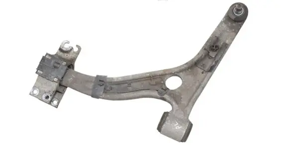 Mercedes-Benz CLA C117 X117 W117 Front lower control arm/wishbone