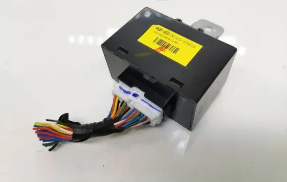KIA Soul Light module LCM 96120B2600 B159306132