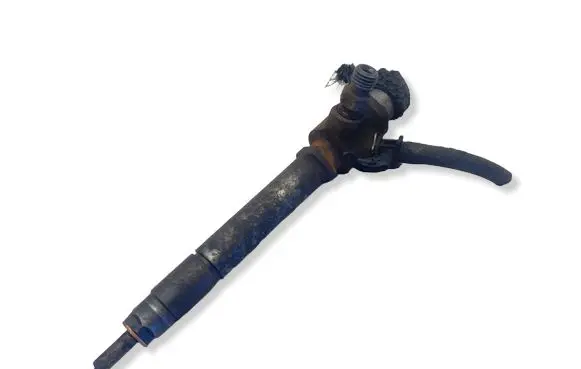 Land Rover Range Rover Sport L320 Fuel injector 